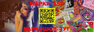 ГАЛЛЮЦИНОГЕННЫЕ ГРИБЫ Нальчик