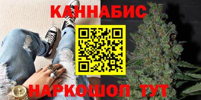 трава Новокубанск